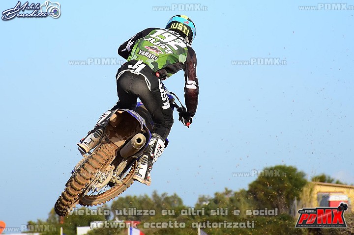 DSC_0855 (Copy).JPG
